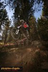 vallnord07_IMG_0095.jpg