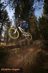 vallnord07_IMG_0096.jpg
