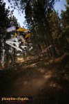 vallnord07_IMG_0119.jpg