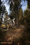 vallnord07_IMG_0123.jpg