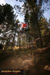 vallnord07_IMG_0125.jpg