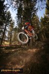 vallnord07_IMG_0127.jpg