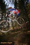 vallnord07_IMG_0129.jpg