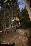 vallnord07_IMG_0132.jpg