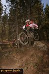 vallnord07_IMG_0133.jpg