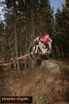 vallnord07_IMG_0134.jpg