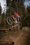 vallnord07_IMG_0136.jpg
