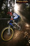 vallnord07_IMG_0156.jpg