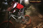 vallnord07_IMG_0159.jpg
