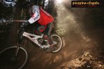 vallnord07_IMG_0160.jpg