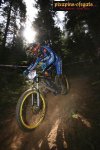 vallnord07_IMG_0162.jpg