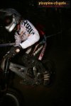 vallnord07_IMG_0166.jpg