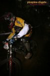 vallnord07_IMG_0167.jpg