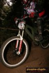 vallnord07_IMG_0178.jpg