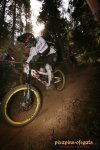 vallnord07_IMG_0183.jpg
