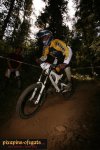 vallnord07_IMG_0186.jpg
