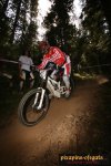 vallnord07_IMG_0191.jpg