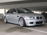 m3 copia1.jpg