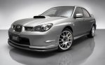 Subaru_Impreza_1920x1200.jpg