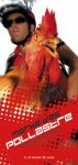 pollastre2006.jpg