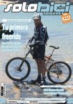 portada_pk.JPG