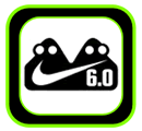 logo-nike60.gif