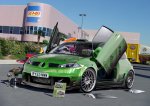 european import.jpg