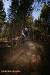 vallnord07_IMG_0054.jpg