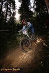 vallnord07_IMG_0150.jpg