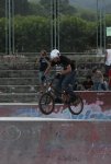_MG_1533.jpg