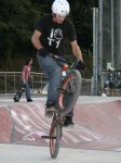 _MG_1551.jpg