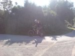 DSC00101.JPG