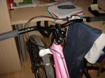 dsc02060ua8.jpg