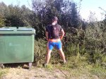DSC00099.JPG