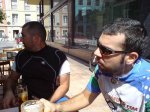 DSC00103.JPG