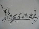 Agosto 025.jpg