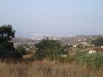 DSC06593.JPG