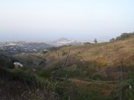 DSC06605.JPG