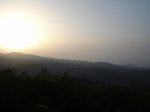 DSC06617.JPG