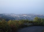 DSC06619.JPG