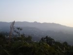 DSC06620.JPG