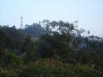 DSC06621.JPG