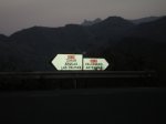 DSC06633.JPG