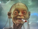 x1pPHu2K6HCG6reaNLPv4CpkesF-OgBSJAdOPNRZQNaz95c7KG4TG-bcgQJPgJk8-YTliJLmu1WYODUPfb2Bj07v7gc9djAhhw5g