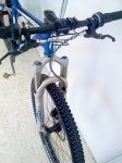 foto3.jpg
