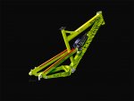 frx_frame_3_3.jpg