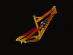 frx_frame_6.jpg