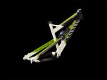 frx_frame_6_2.jpg