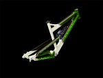 frx_frame_6_3.jpg