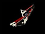 frx_frame_6_4.jpg